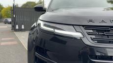 Land Rover Range Rover Evoque 2.0 D200 Dynamic HSE 5dr Auto Diesel Hatchback